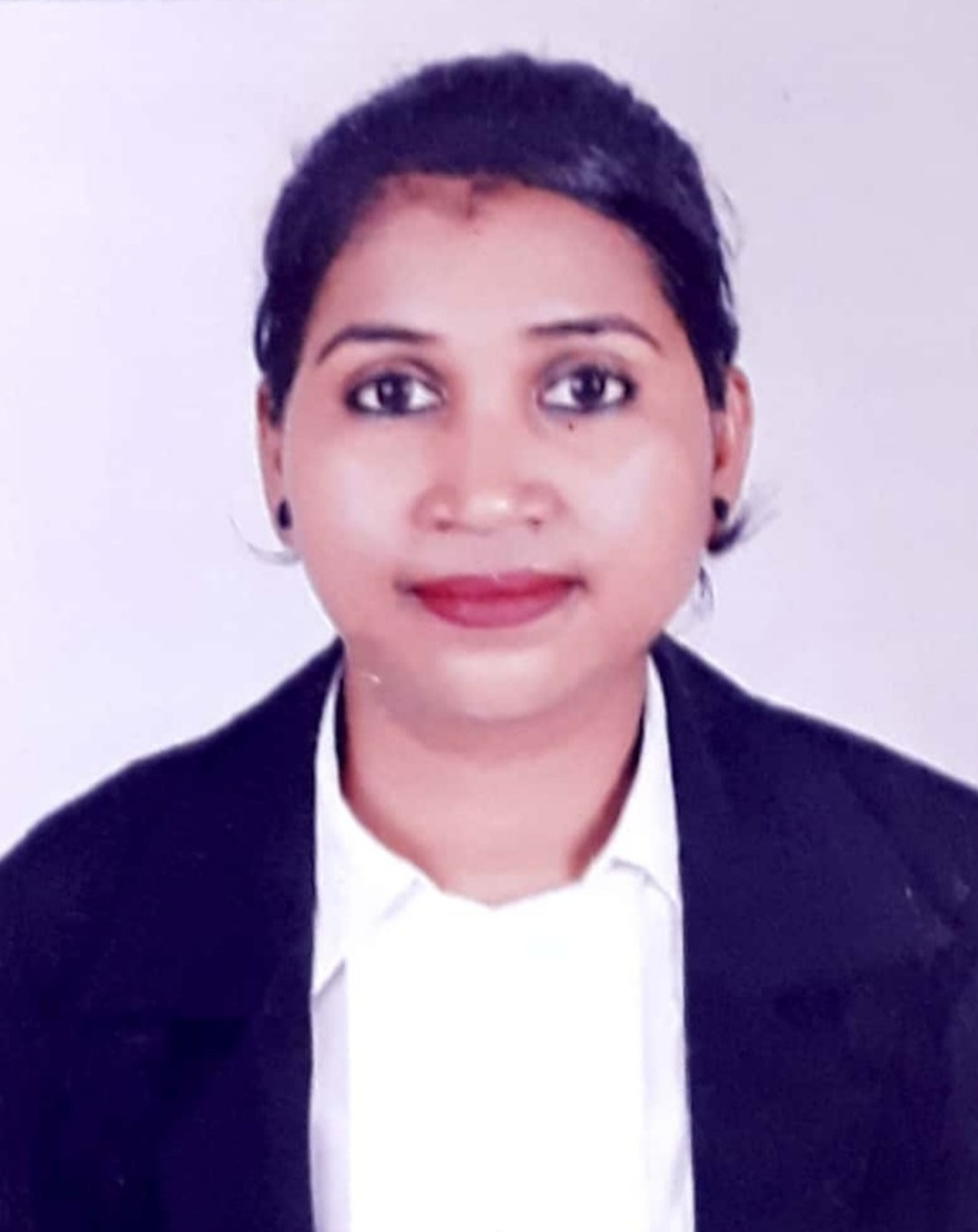 Adv kanchan kumari