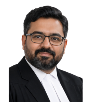 Aditya