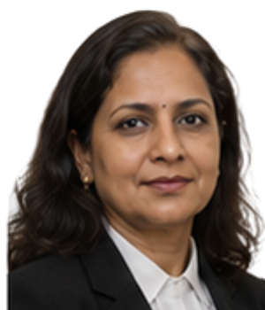 Jasleen