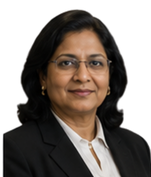 Aarti