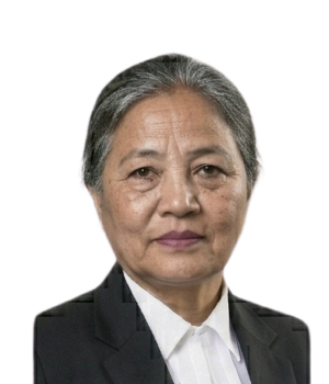 Smriti