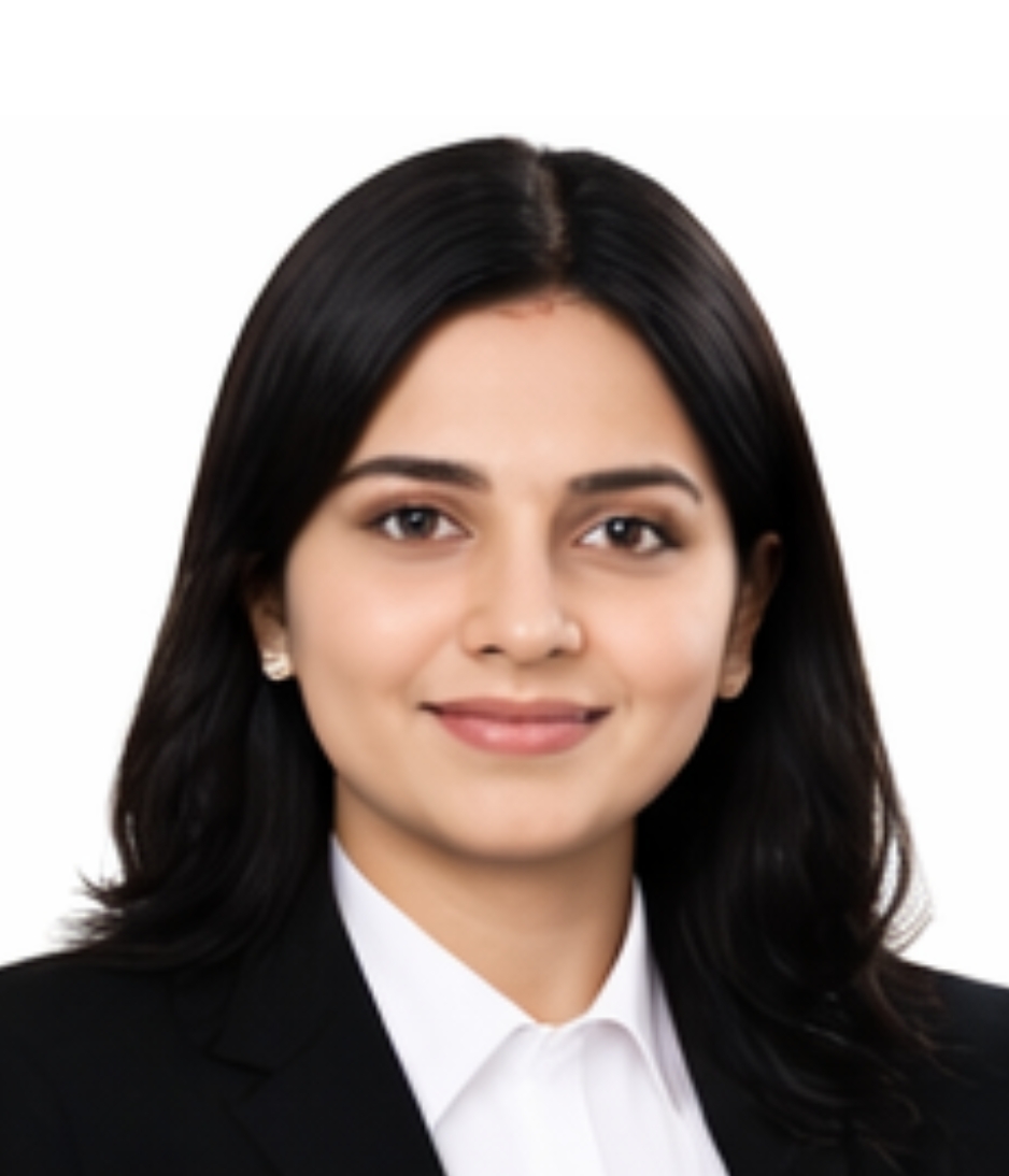 Ankita