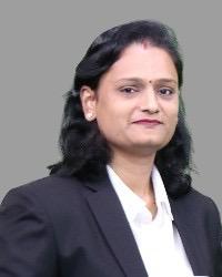 Swati