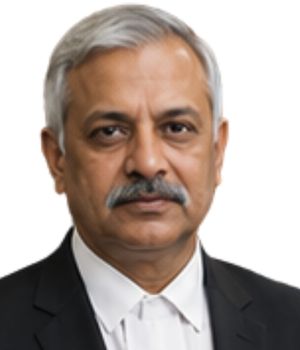 Rajeev