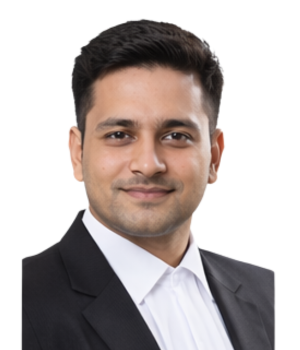 Omkar