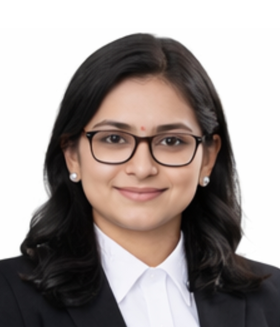 Ritika