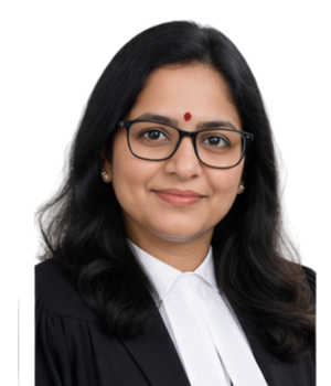 Meera