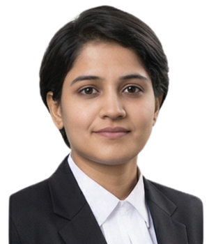 Simran