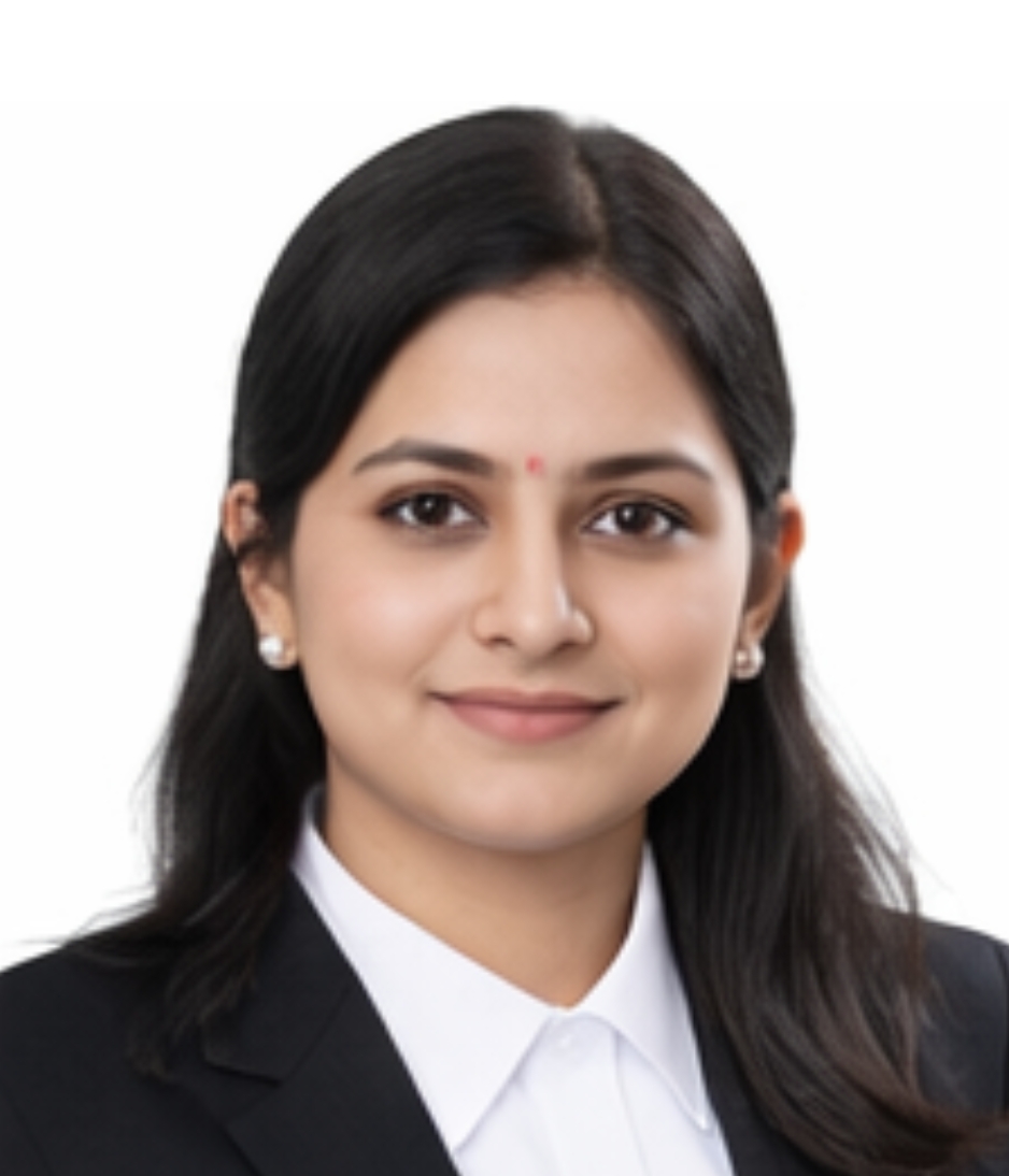 Anju
