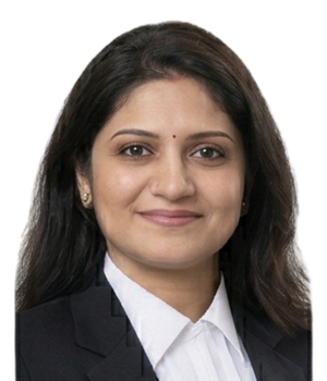 Mehak