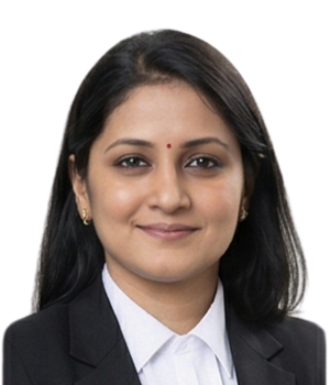 Ritika