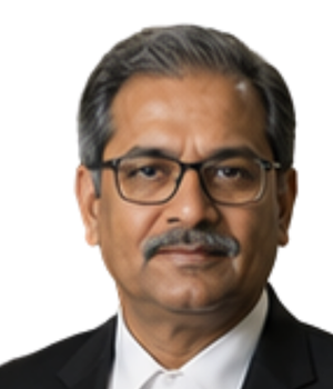 Karan