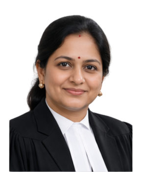 Priya