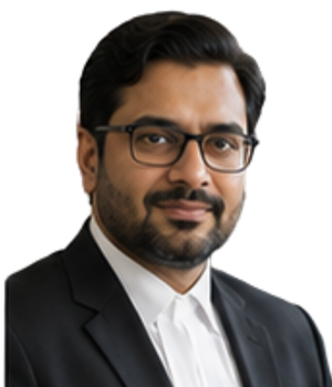 Kunal