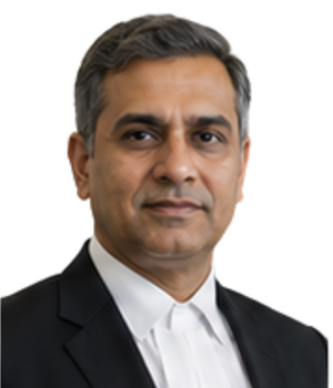 Vikas