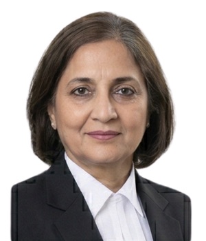 Sonal