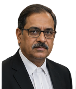 Vikas