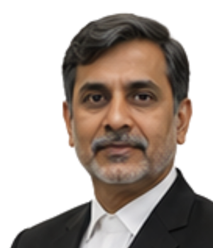Vinod