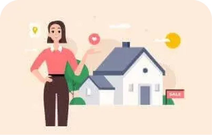 Buying Property
