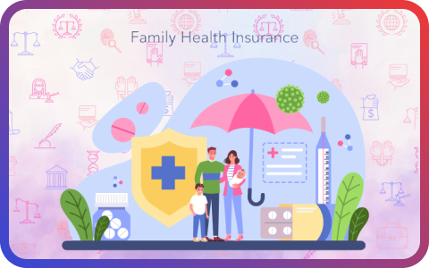 What to consider while taking Health Insurance?