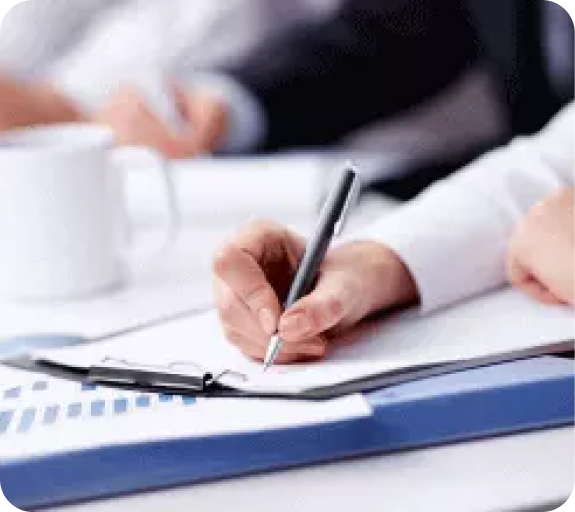 Consult with best Marriage & Divorce Lawyers in India2
